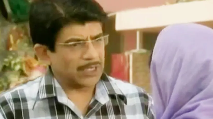 Hitler Didi - Episode 21 - Full Episode