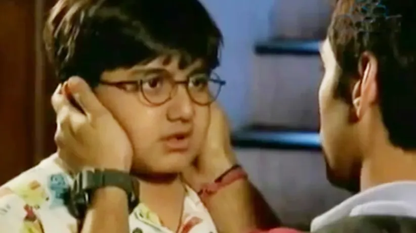 Hitler Didi - Episode 19 - Full Episode