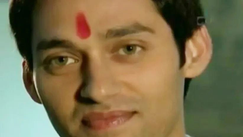 Hitler Didi - Episode 18 - Full Episode