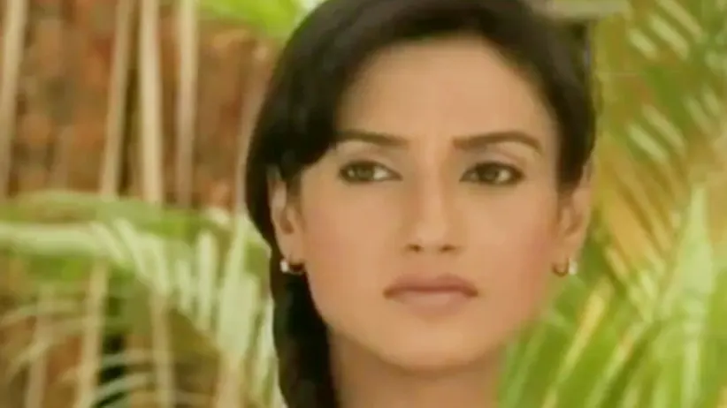 Hitler Didi - Episode 14 - Full Episode