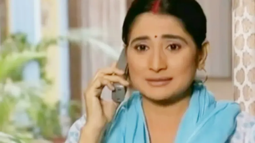 Hitler Didi - Episode 13 - Full Episode