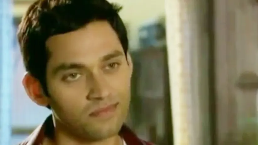 Hitler Didi - Episode 12 - Full Episode