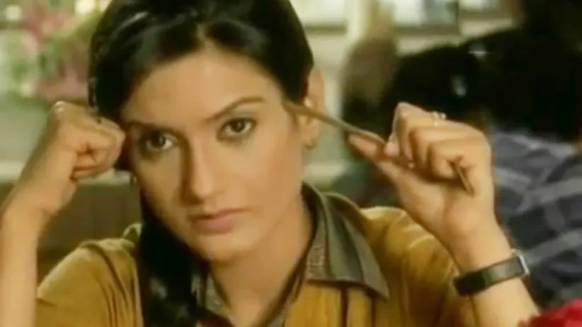 Hitler Didi - Episode 11 - Full Episode