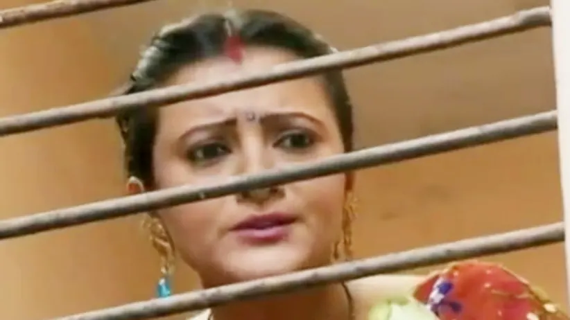 Hitler Didi - Episode 10 - Full Episode
