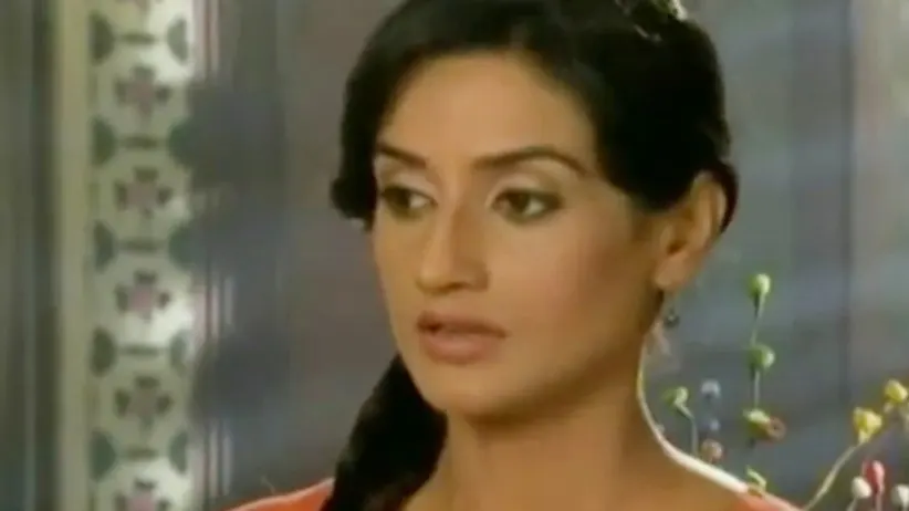 Hitler Didi - Episode 1 - Full Episode