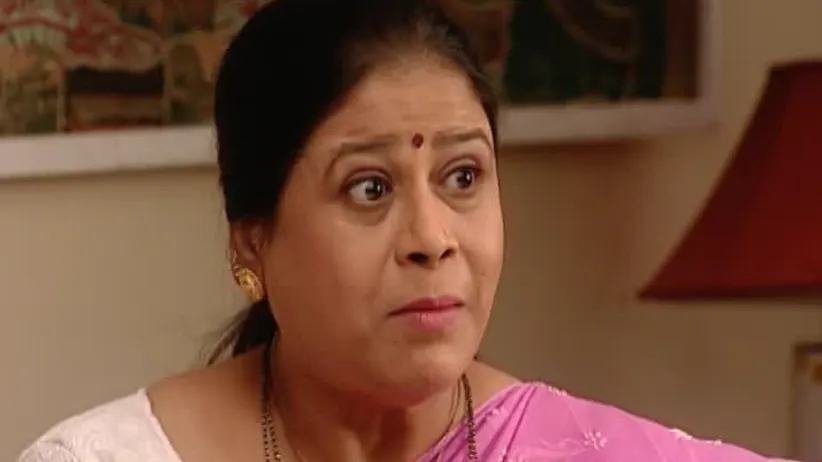 Episode 347 - Julun Yeti Reshimgaathi