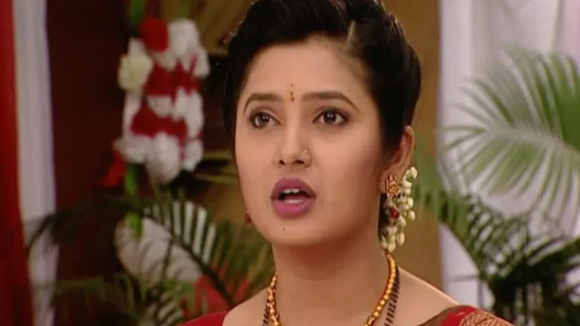 Episode 345 - Julun Yeti Reshimgaathi
