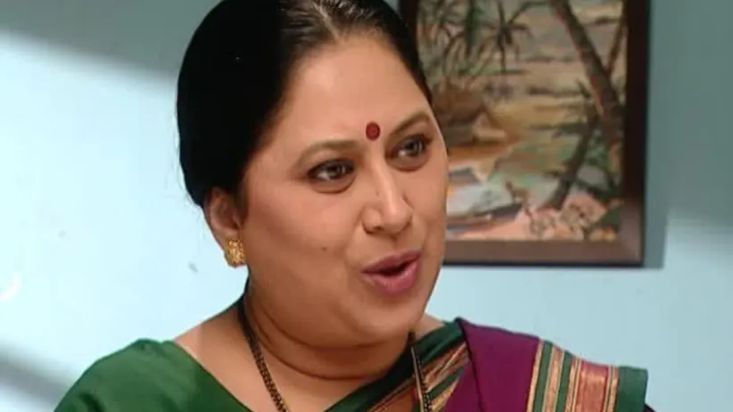 Episode 340 - Julun Yeti Reshimgaathi