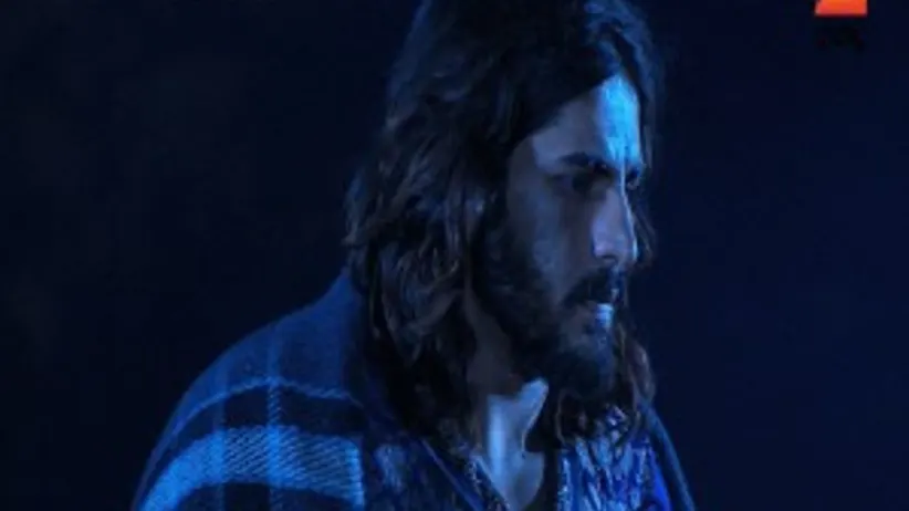 Jodha Akbar - Episode 478 - January 21, 2016 - Full Episode