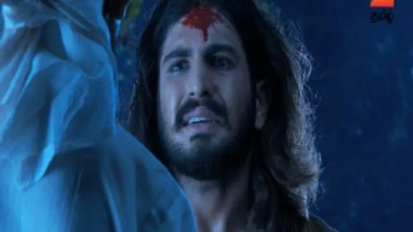 Jodha Akbar - Episode 477 - January 20, 2016 - Full Episode