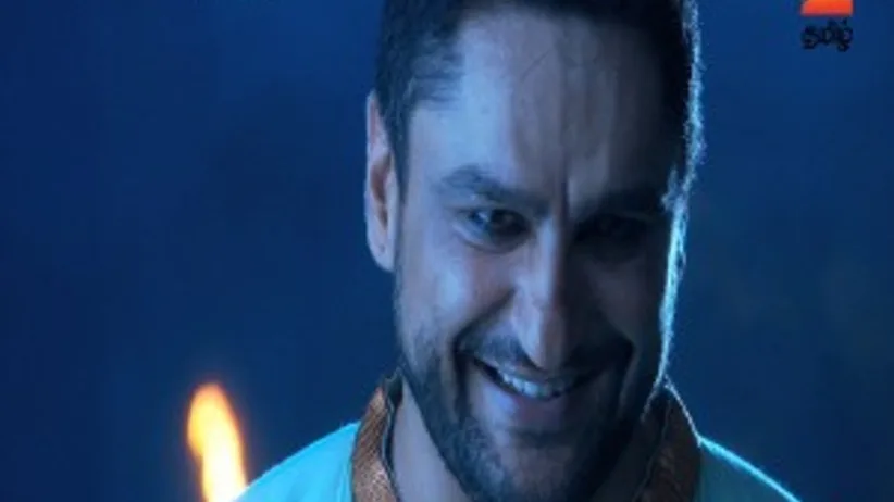 Jodha Akbar - Episode 473 - January 13, 2016 - Full Episode