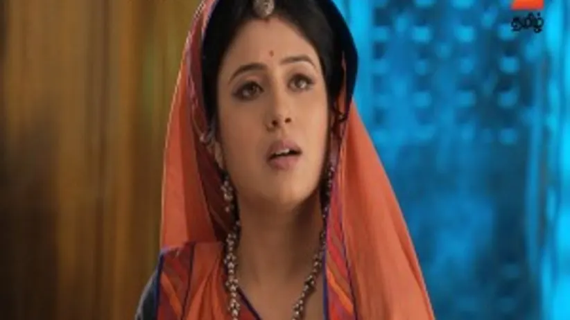 Jodha Akbar - Episode 472 - January 12, 2016 - Full Episode