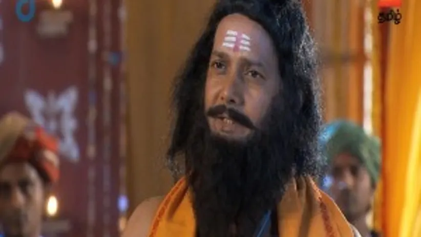 Jodha Akbar - Episode 418 - October 23, 2015 - Full Episode