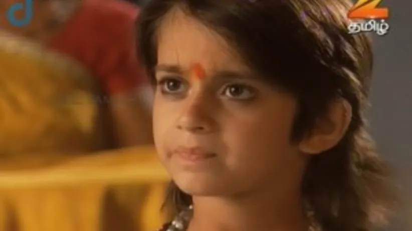 Jodha Akbar - Episode 404 - October 1, 2015 - Full Episode