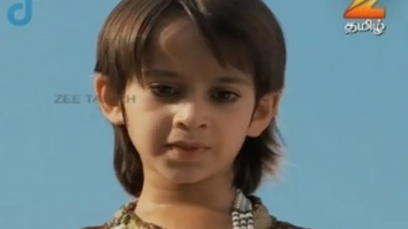 Jodha Akbar - Episode 399 - September 24, 2015 - Full Episode