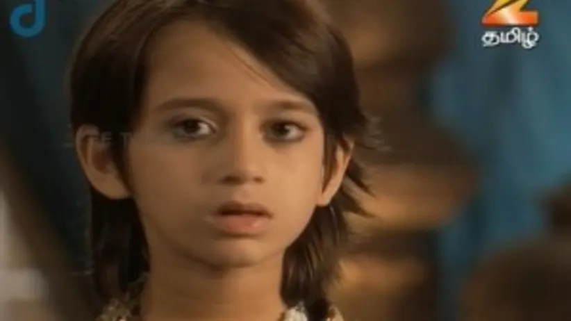 Jodha Akbar - Episode 398 - September 23, 2015 - Full Episode