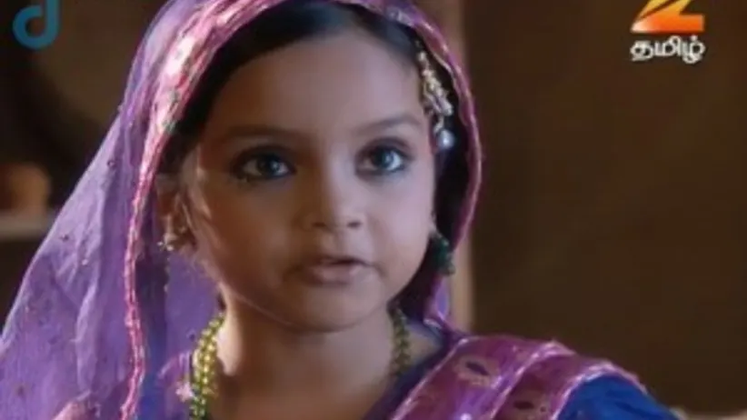 Jodha Akbar - Episode 382 - August 31, 2015 - Full Episode
