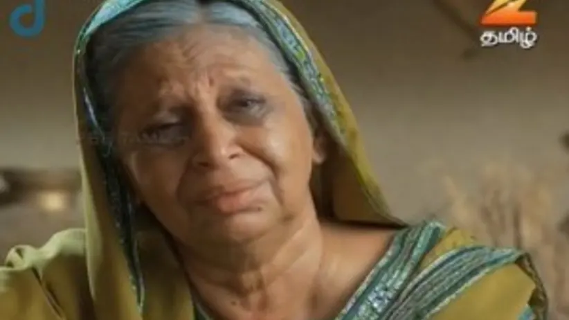 Jodha Akbar - Episode 381 - August 28, 2015 - Full Episode