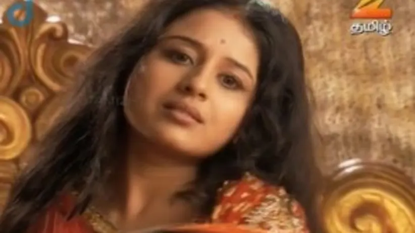 Jodha Akbar - Episode 361 - July 30, 2015 - Full Episode