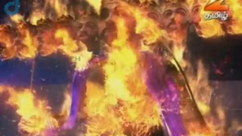 Jodha Akbar - Episode 353 - July 20, 2015 - Full Episode