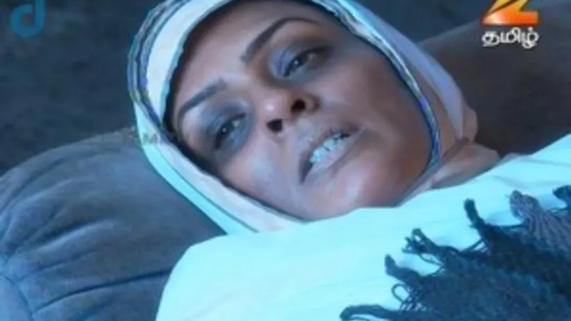Jodha Akbar - Episode 343 - July 6, 2015 - Full Episode