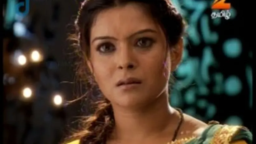 Jodha Akbar - Episode 260 - March 30, 2015 - Full Episode