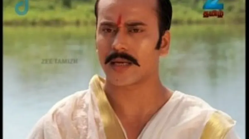 Jodha Akbar - Episode 231 - February 17, 2015 - Full Episode