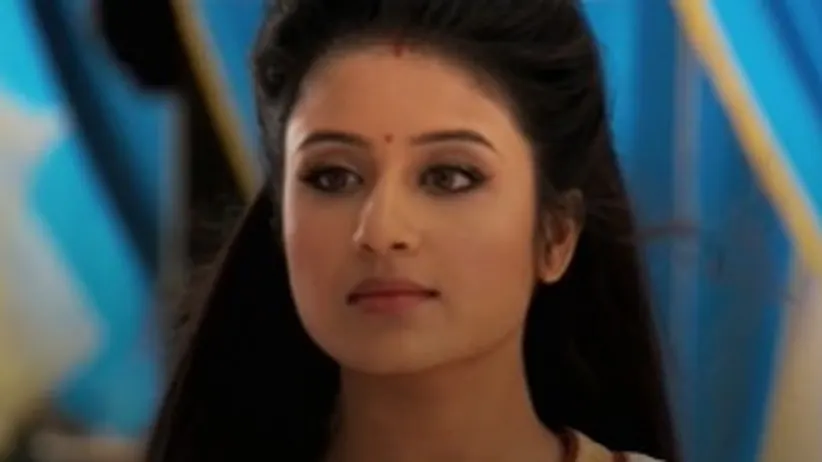 Jodha Akbar - Episode 192 - December 18, 2014