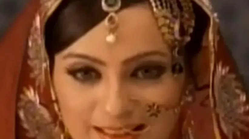 Jodha Akbar - Episode 173 - November 21, 2014