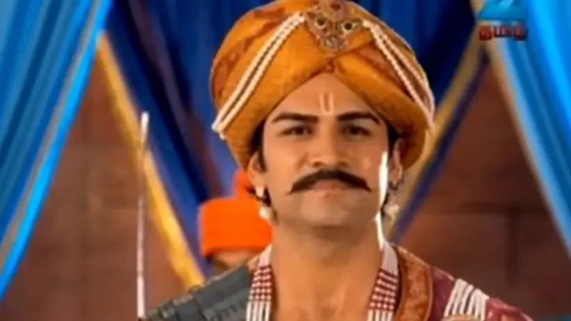 ಸೀಸನ್ 1