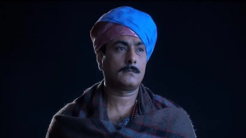 Jodha Akbar - Episode 39 - May 12, 2014