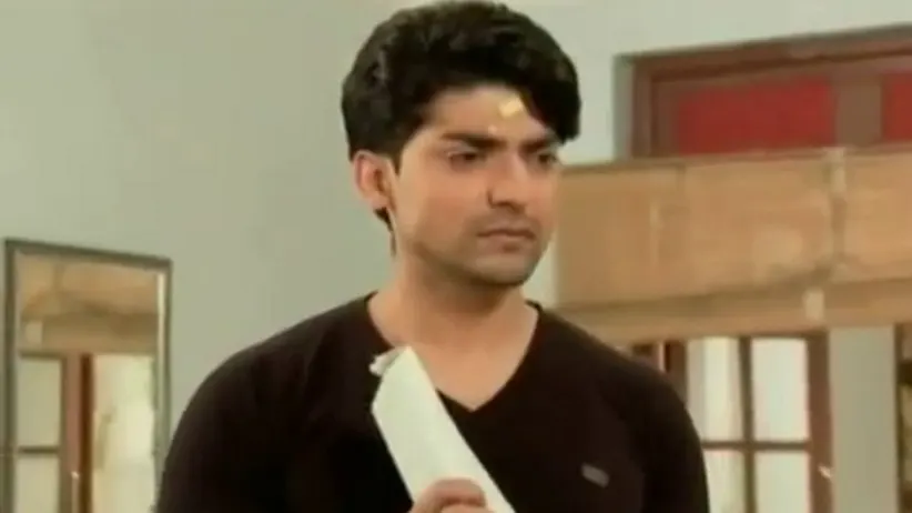 Punar Vivaah - Episode 246 - Full Episode