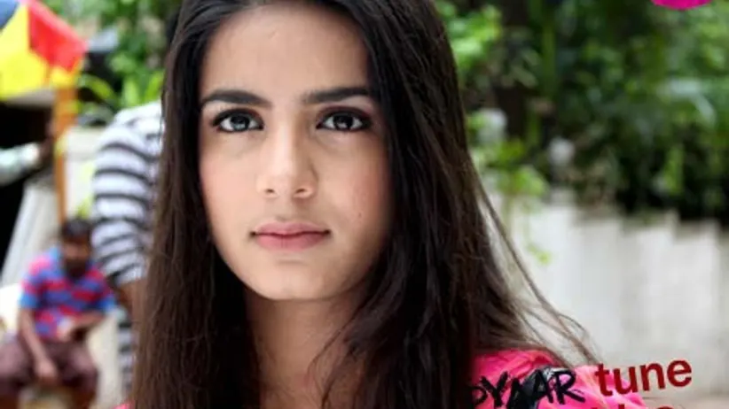 Pyaar Tune Kya Kiya - Season 08 - Episode 02 - July 08, 2016 - Full Episode