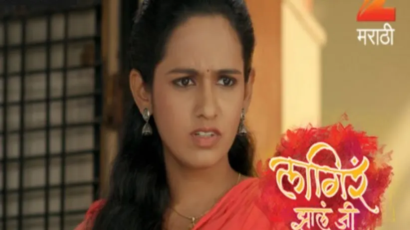 Lagira Zhala Jee - Episode 74 - July 20, 2017 - Full Episode
