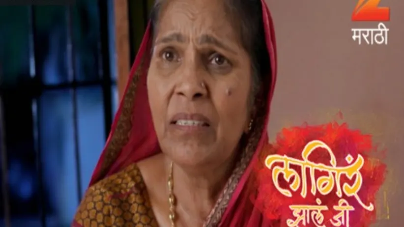 Lagira Zhala Jee - Episode 48 - June 20, 2017 - Full Episode