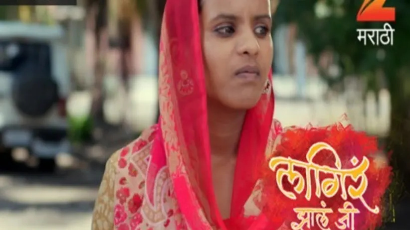 Lagira Zhala Jee - Episode 40 - June 10, 2017 - Full Episode