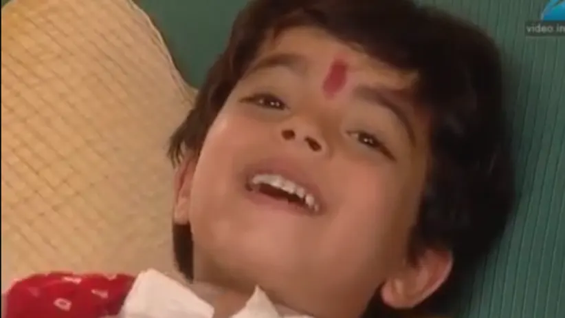 Aapki Antara - Episode 102 - Full Episode