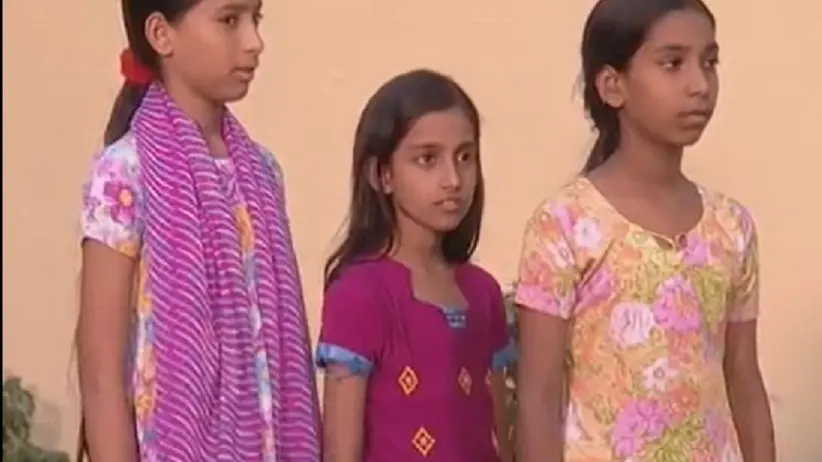 Aapki Antara - Episode 101 - Full Episode
