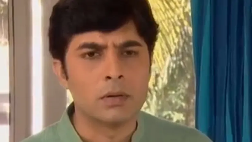 Aapki Antara - Episode 96 - Full Episode