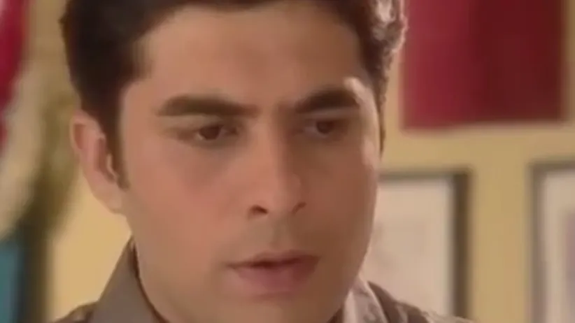 Aapki Antara - Episode 90 - Full Episode