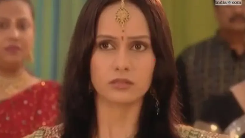 Aapki Antara - Episode 89 - Full Episode