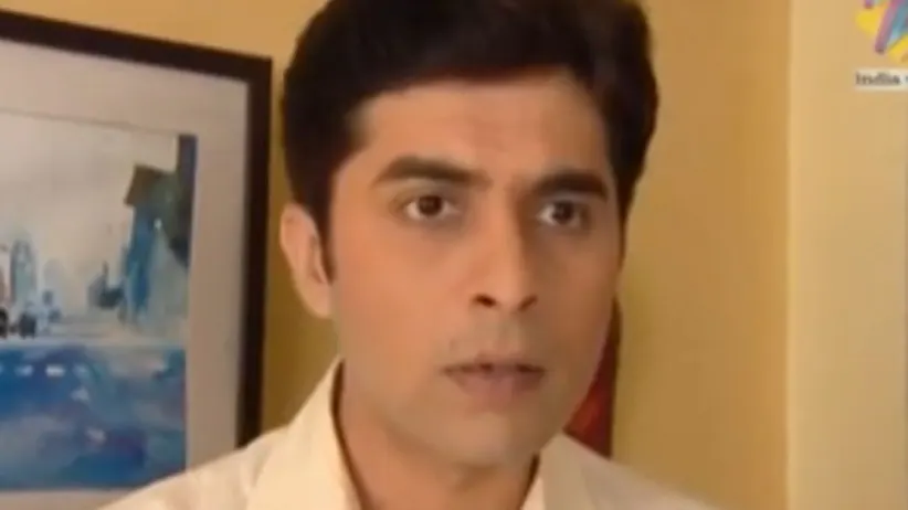 Aapki Antara - Episode 87 - Full Episode