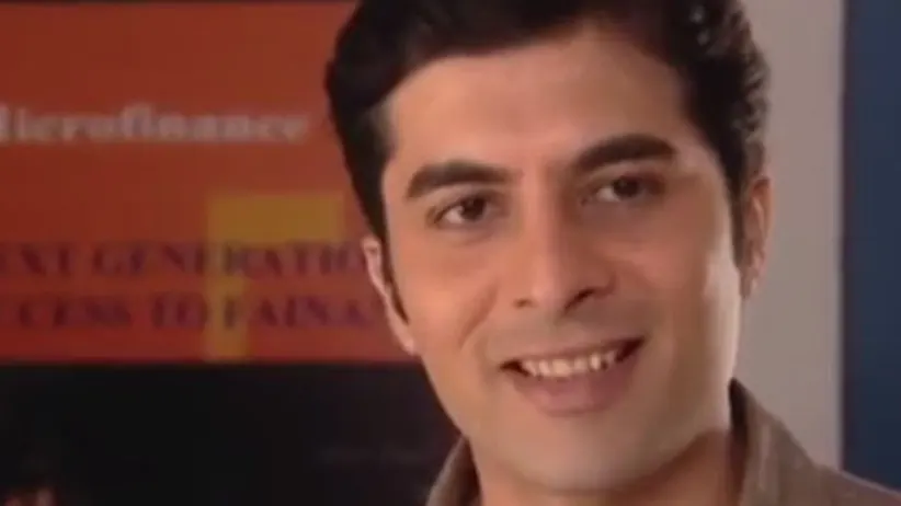 Aapki Antara - Episode 69 - Full Episode