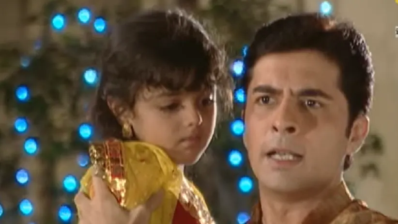 Aapki Antara - Episode 57 - Full Episode