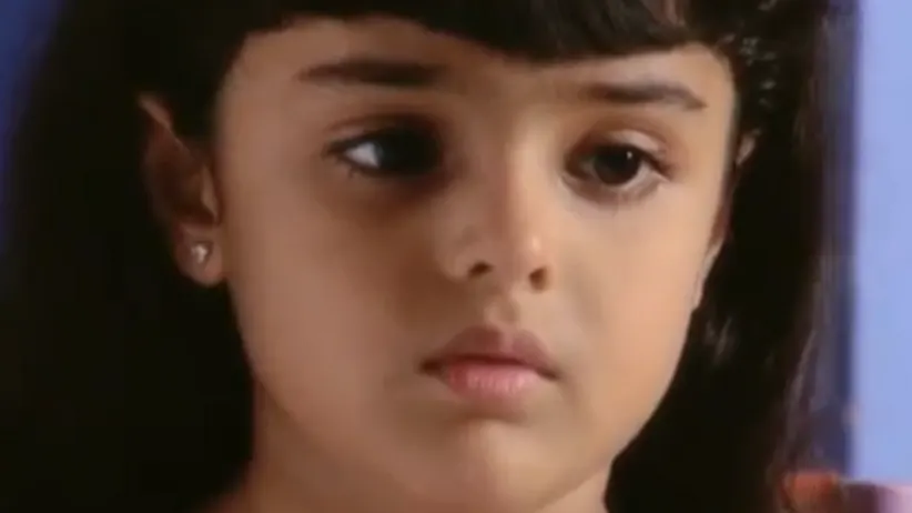 Aapki Antara - Episode 49 - Full Episode