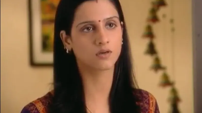Aapki Antara - Episode 45 - Full Episode