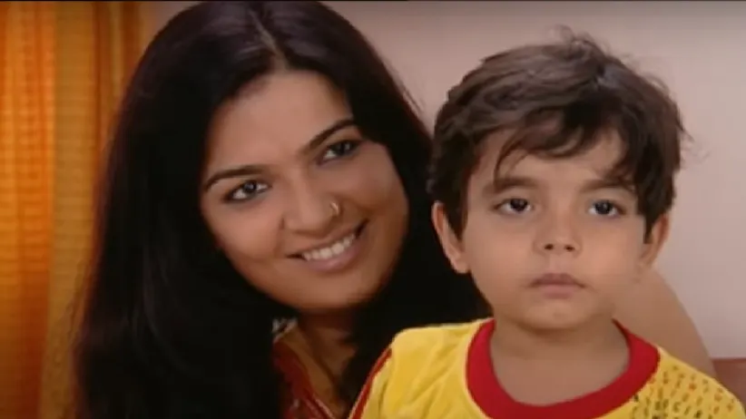 Aapki Antara - Episode 39 - Full Episode