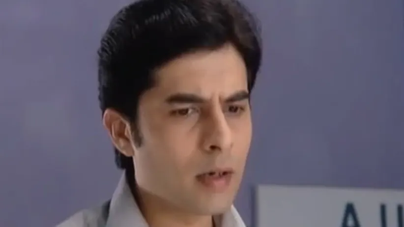 Aapki Antara - Episode 37 - Full Episode