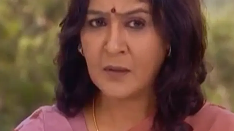 Aapki Antara - Episode 15 - Full Episode