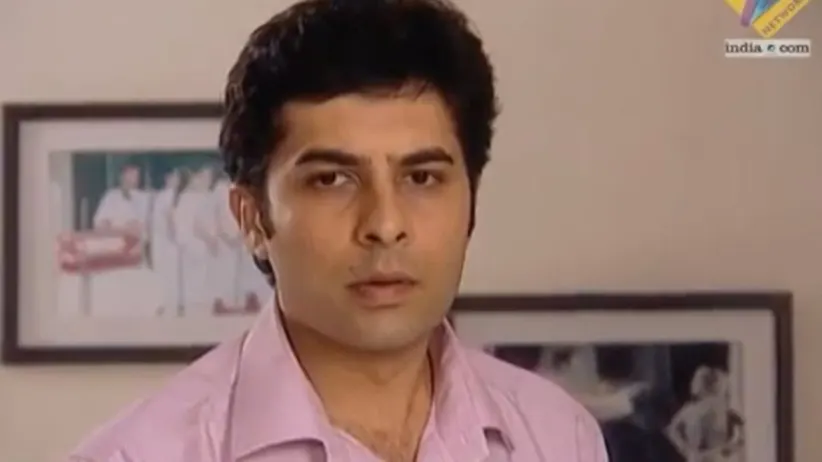 Aapki Antara - Episode 14 - Full Episode
